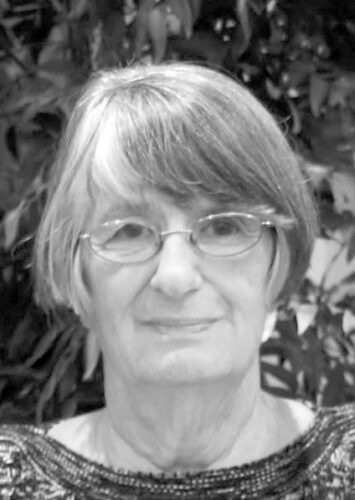 Carlotta Wojtyniak
